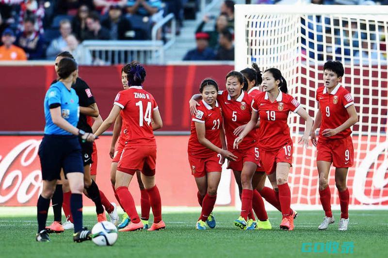 女足亚洲杯中韩决赛直播 女足亚冠直播