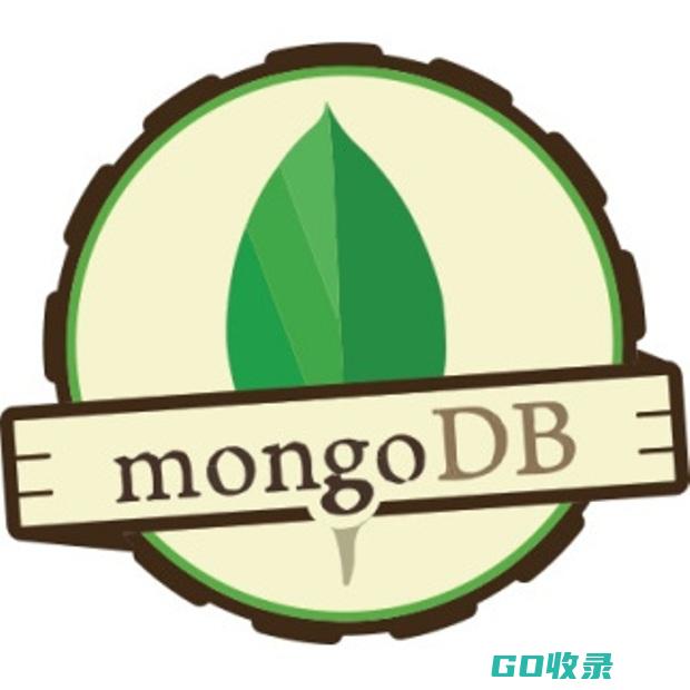 mongodb数据保存在哪-mongodb4文件信息丢失