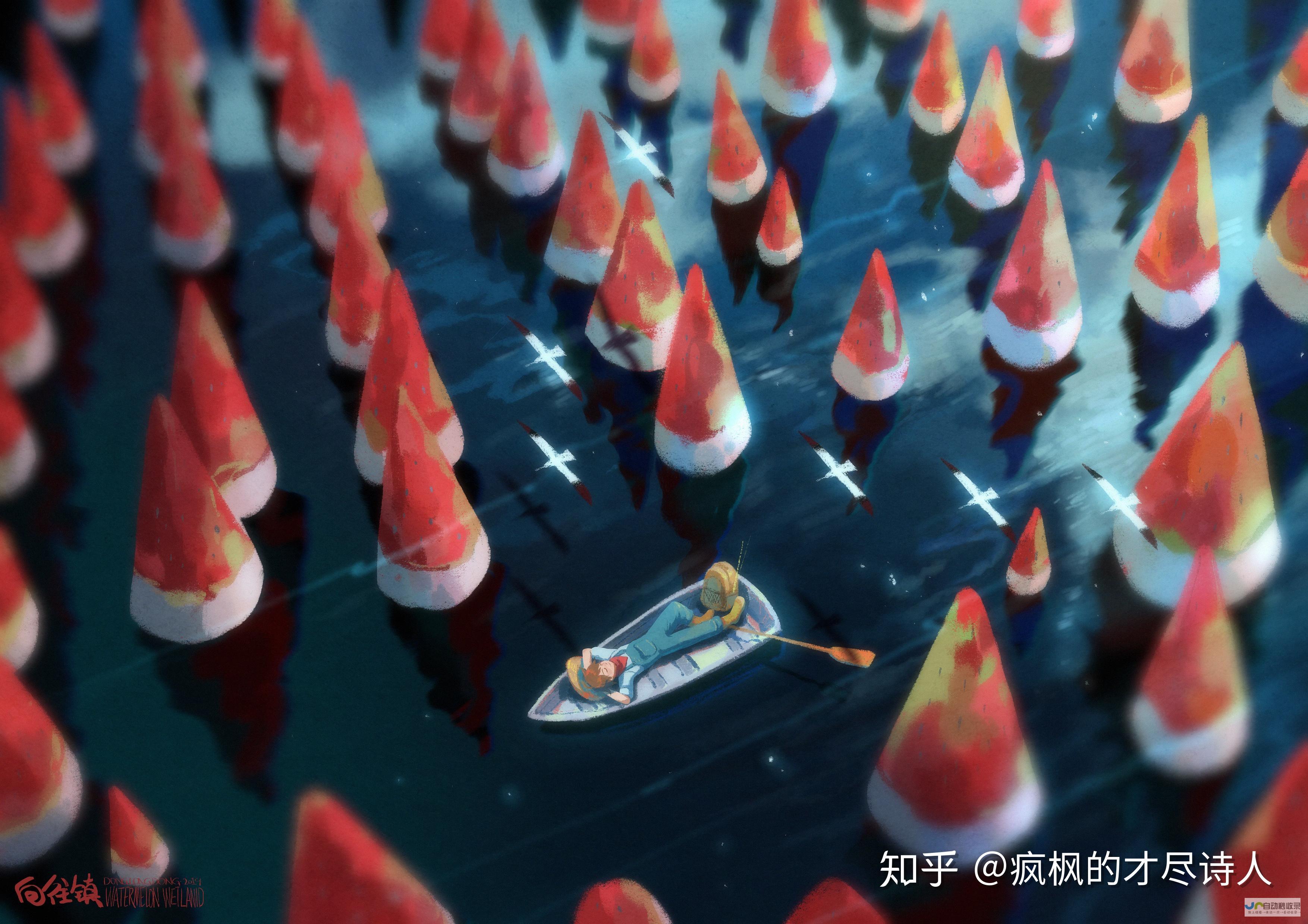 随时重温精彩瞬间 分享游戏回顾功能 轻松记录你的游戏历程