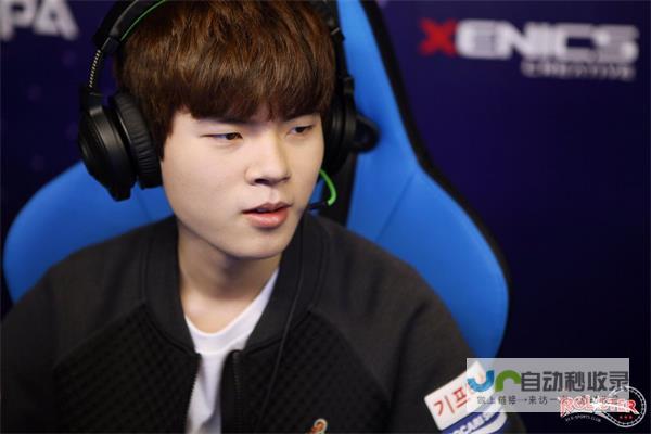 exhibit  KT  The team is in  LCK  The title of strong counterattack in the spring season is shocking 