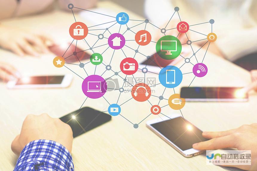 Integration of innovative technology leads future development