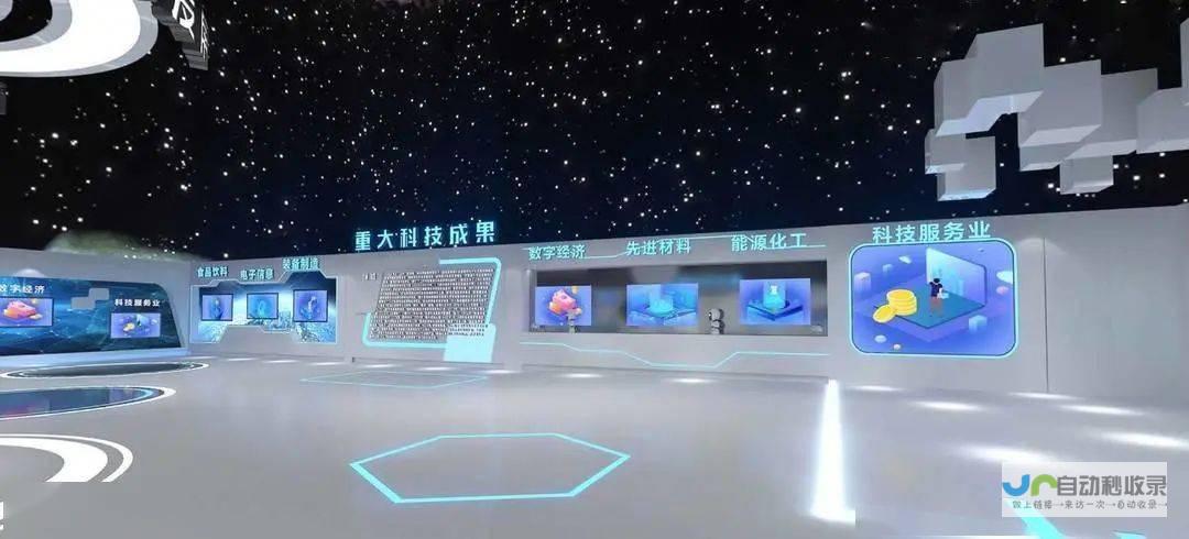 搭载新技术展现更强性能