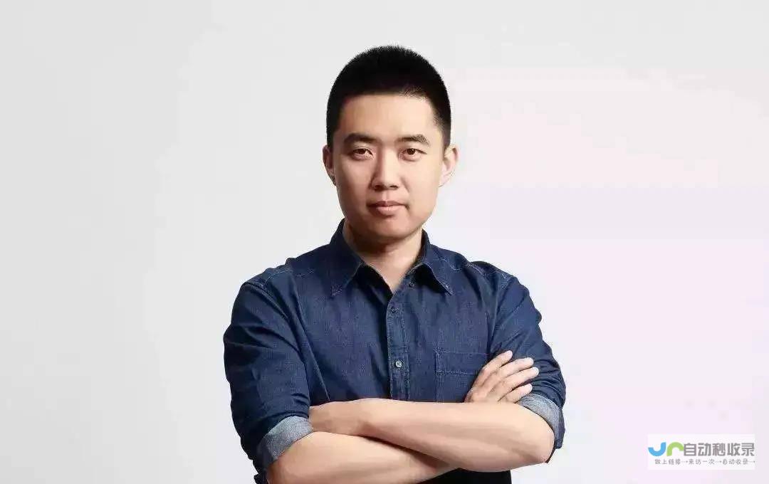 李斌喊话他们不如给蔚来法务部提供线索 面对水军围攻