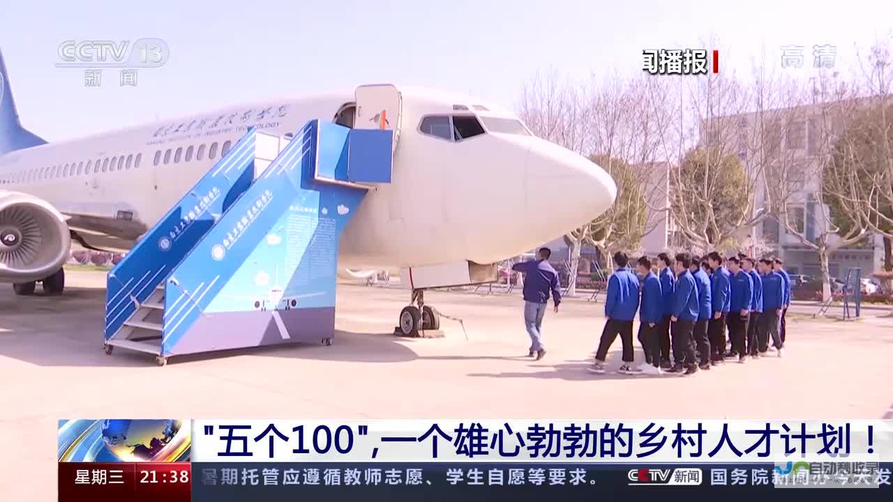 侠媒深度剖析小克三场比赛的数据表现 彰显其不屈斗志