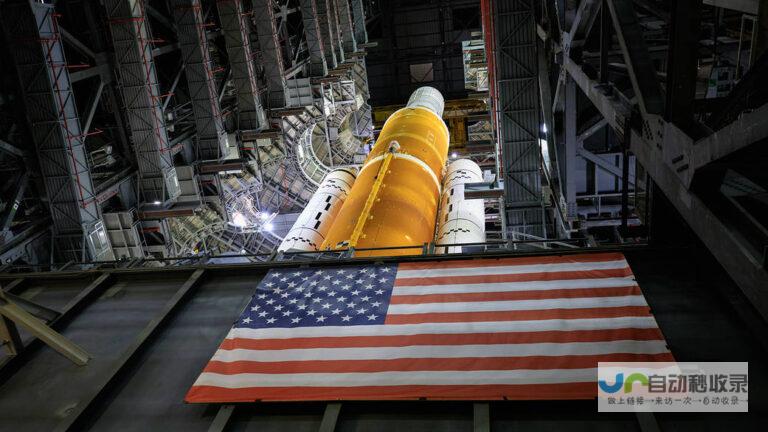 NASA合同面临不续签局面 波音面临重大危机 一