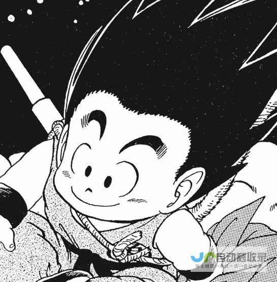 感受悟空小侠的魅力！ 一探究竟