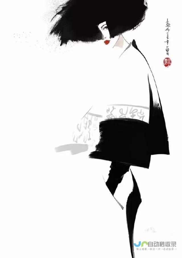 中国当代水墨四十年 历史变迁与未来探索双展隆重开幕