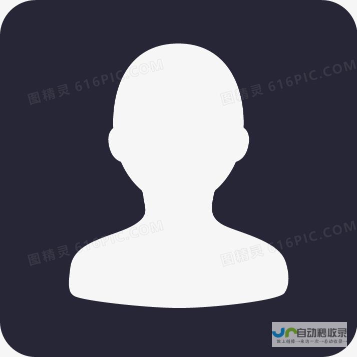 头显用户自动安装新Vision Pro应用