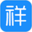 Changxing Jingpin Machinery Co., Ltd.
