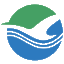 Activist submission by netizens was compiled and included by Micro Navigation Network. Micro Navigation Network only provides