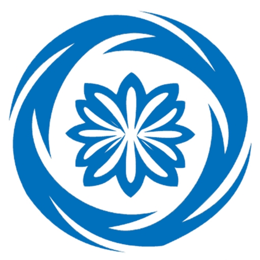 贵州内外墙涂料