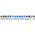 合阳吊车出租公司