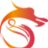 Click to update