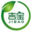 上海吉宝