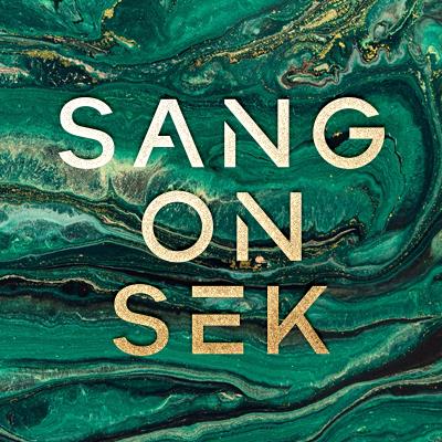SANGONSEK