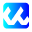 万声信息