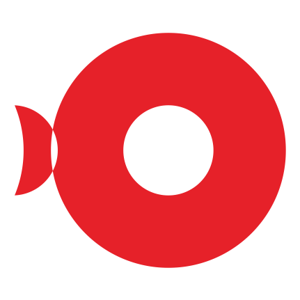 It is a simple website for website collection.You can customize the commonly used website addresses and customize the tool modules you need.You can also discover, collect, share,