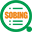 zhuangpeitu.com装配图网