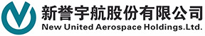 宇航业务集团