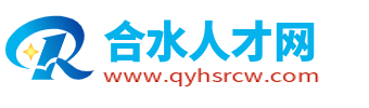 Heshui recruitment information