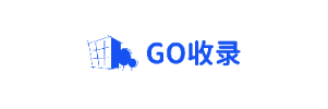 GOSL - 秒收錄網站導航,自動收錄優質網站與文章,我的興趣愛好